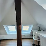 Sudecka Appartement *