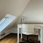 Sudecka Appartement Szczawno-Zdroj