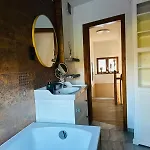 Appartement Sudecka