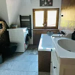 Sudecka Appartement Szczawno-Zdroj