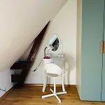 Sudecka Appartement Szczawno-Zdroj