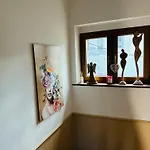 Sudecka Szczawno-Zdroj