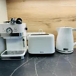 Sudecka Appartement Szczawno-Zdroj