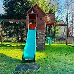 Appartement Sudecka