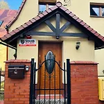 Sudecka *