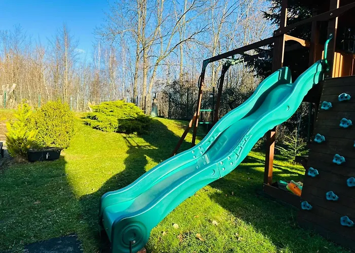 Sudecka Szczawno-Zdroj